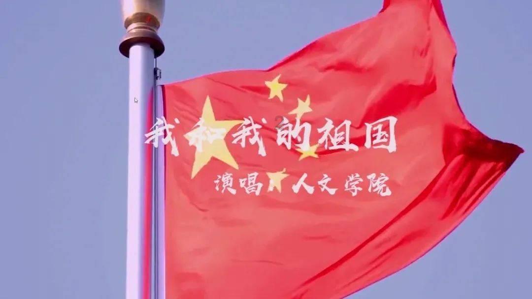 探索东坡肉和红烧肉区别在哪知识星球,开启你的学习之旅